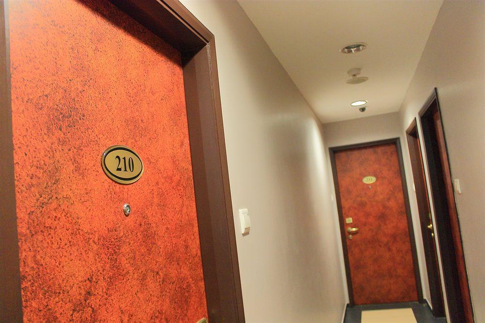 Fragrance Hotel - Viva Singapur Exterior foto